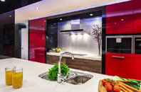 Cantlop kitchen extensions