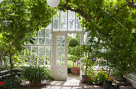 free Cantlop orangery quotes
