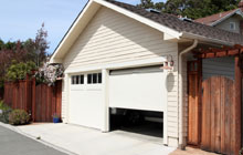 Cantlop garage construction leads
