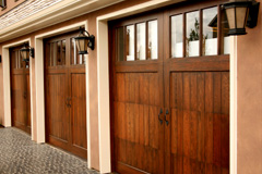Cantlop garage extension quotes